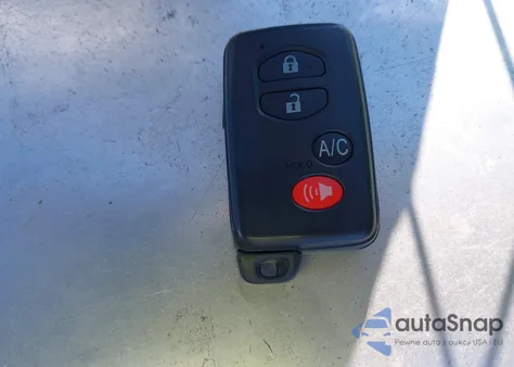 2015 Toyota Prius Plug-In из США, поврежденный, VIN JTDKN3DP0F3072598